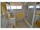 Hatton Vale QLD 4341