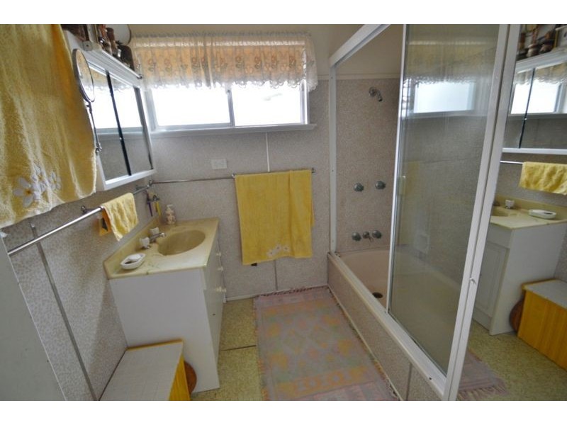 Hatton Vale QLD 4341