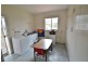 Hatton Vale QLD 4341