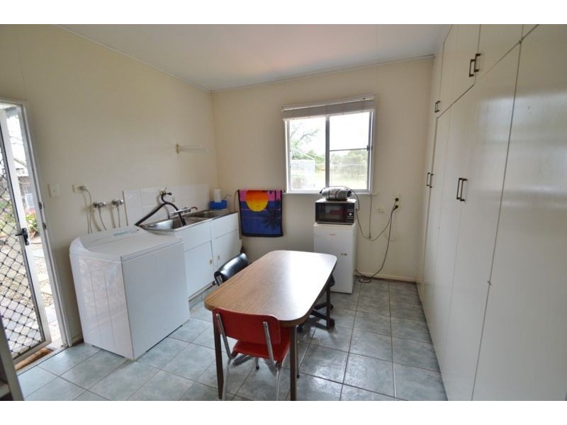 Hatton Vale QLD 4341