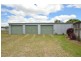 Hatton Vale QLD 4341