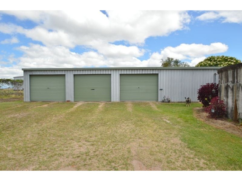 Hatton Vale QLD 4341