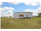 Hatton Vale QLD 4341