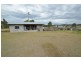 Hatton Vale QLD 4341