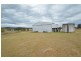 Hatton Vale QLD 4341
