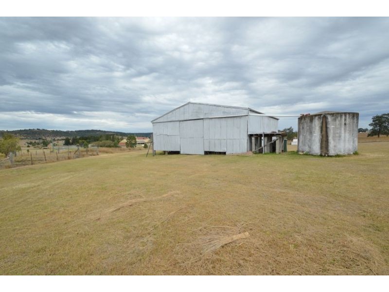 Hatton Vale QLD 4341