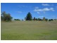 Hatton Vale QLD 4341