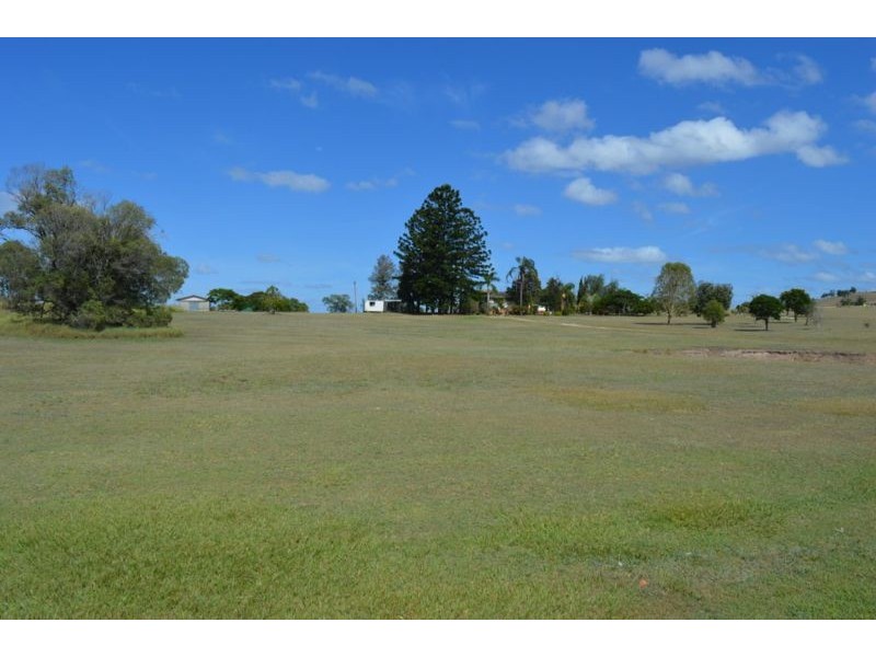 Hatton Vale QLD 4341