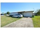 Gatton QLD 4343