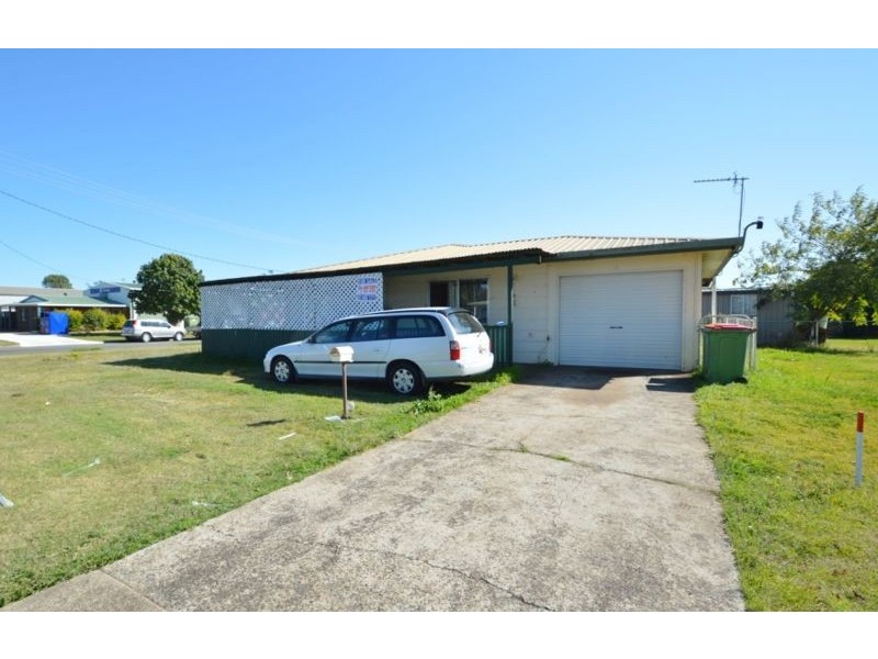 Gatton QLD 4343