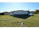 Gatton QLD 4343