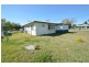 Gatton QLD 4343
