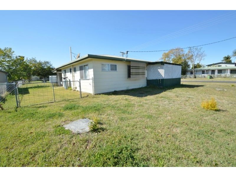Gatton QLD 4343