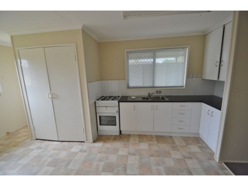 Gatton QLD 4343