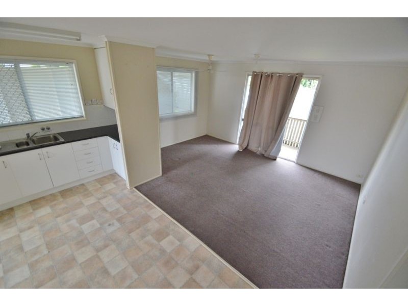 Gatton QLD 4343