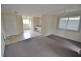 Gatton QLD 4343