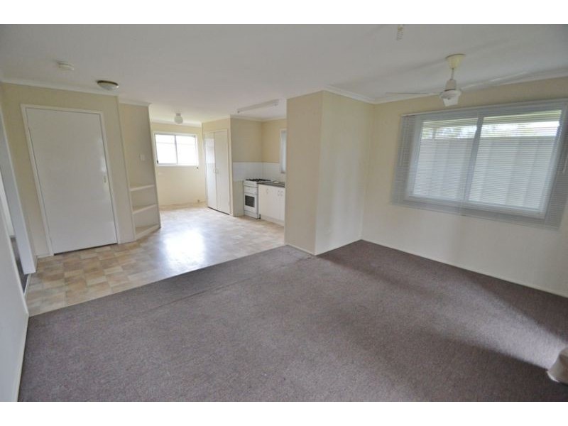 Gatton QLD 4343