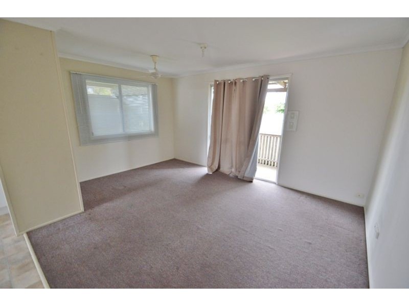 Gatton QLD 4343