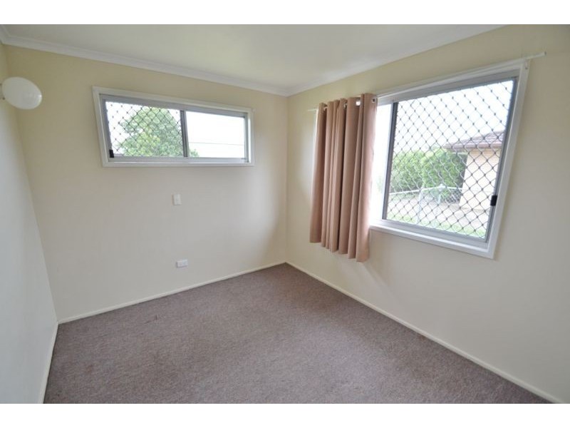 Gatton QLD 4343