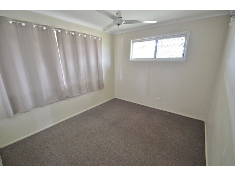 Gatton QLD 4343