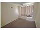 Gatton QLD 4343