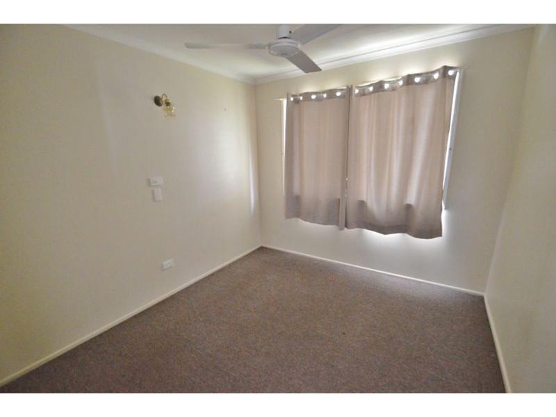 Gatton QLD 4343