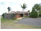 Laidley QLD 4341