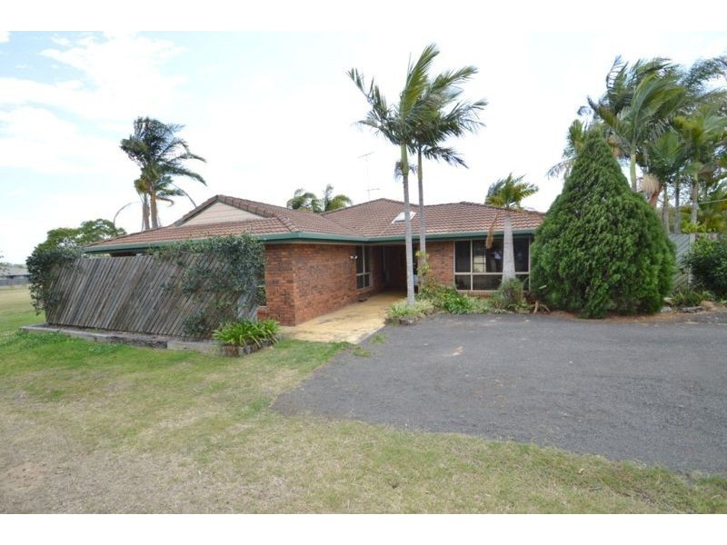 Laidley QLD 4341