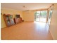 Laidley QLD 4341