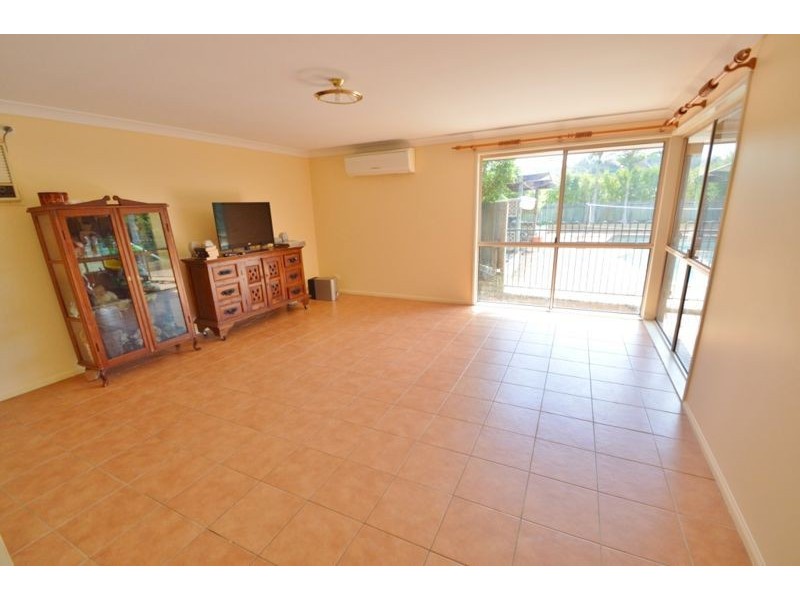 Laidley QLD 4341