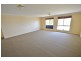 Laidley QLD 4341