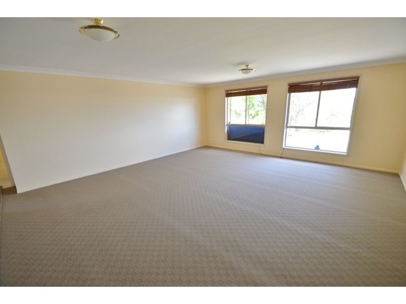 Laidley QLD 4341