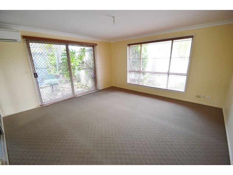 Laidley QLD 4341