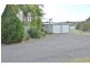 Laidley QLD 4341