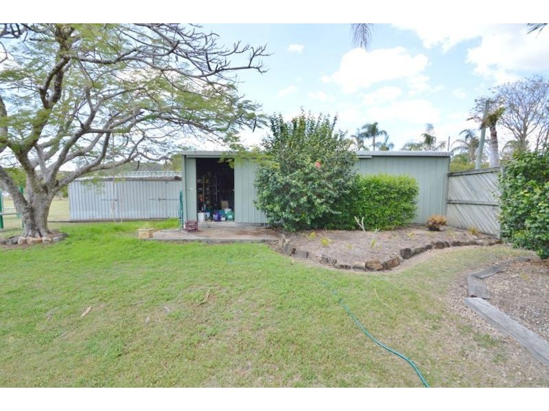 Laidley QLD 4341