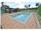 Laidley QLD 4341