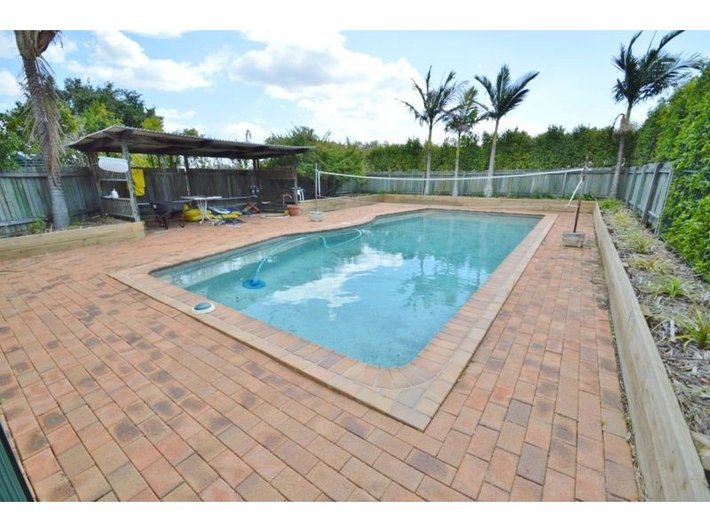 Laidley QLD 4341