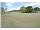 Laidley QLD 4341