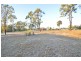 Regency Downs QLD 4341