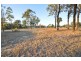 Regency Downs QLD 4341