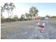 Regency Downs QLD 4341