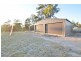 Regency Downs QLD 4341