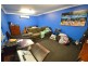 Regency Downs QLD 4341
