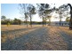 Regency Downs QLD 4341