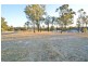 Regency Downs QLD 4341