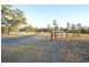 Regency Downs QLD 4341