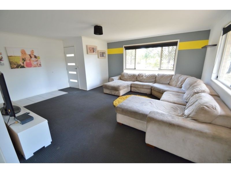 Hatton Vale QLD 4341