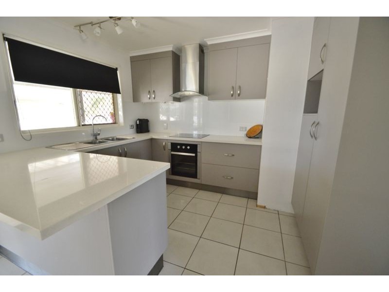 Hatton Vale QLD 4341