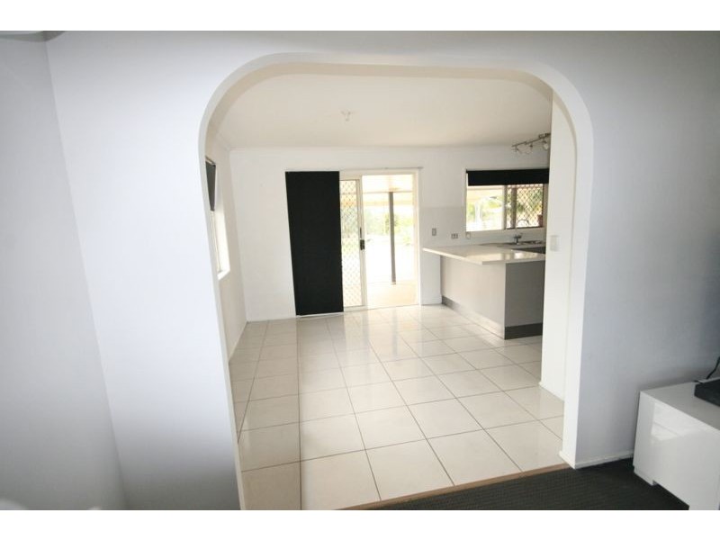 Hatton Vale QLD 4341