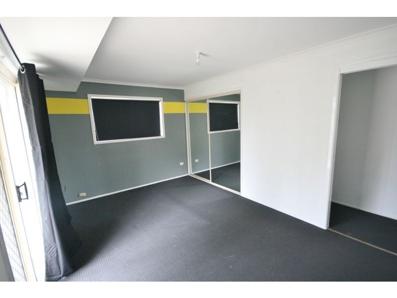 Hatton Vale QLD 4341